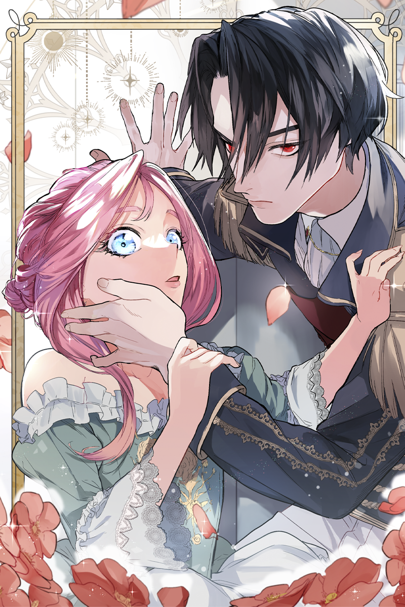 Branca de Neve / Lidiane Dutra, image size:800x1200