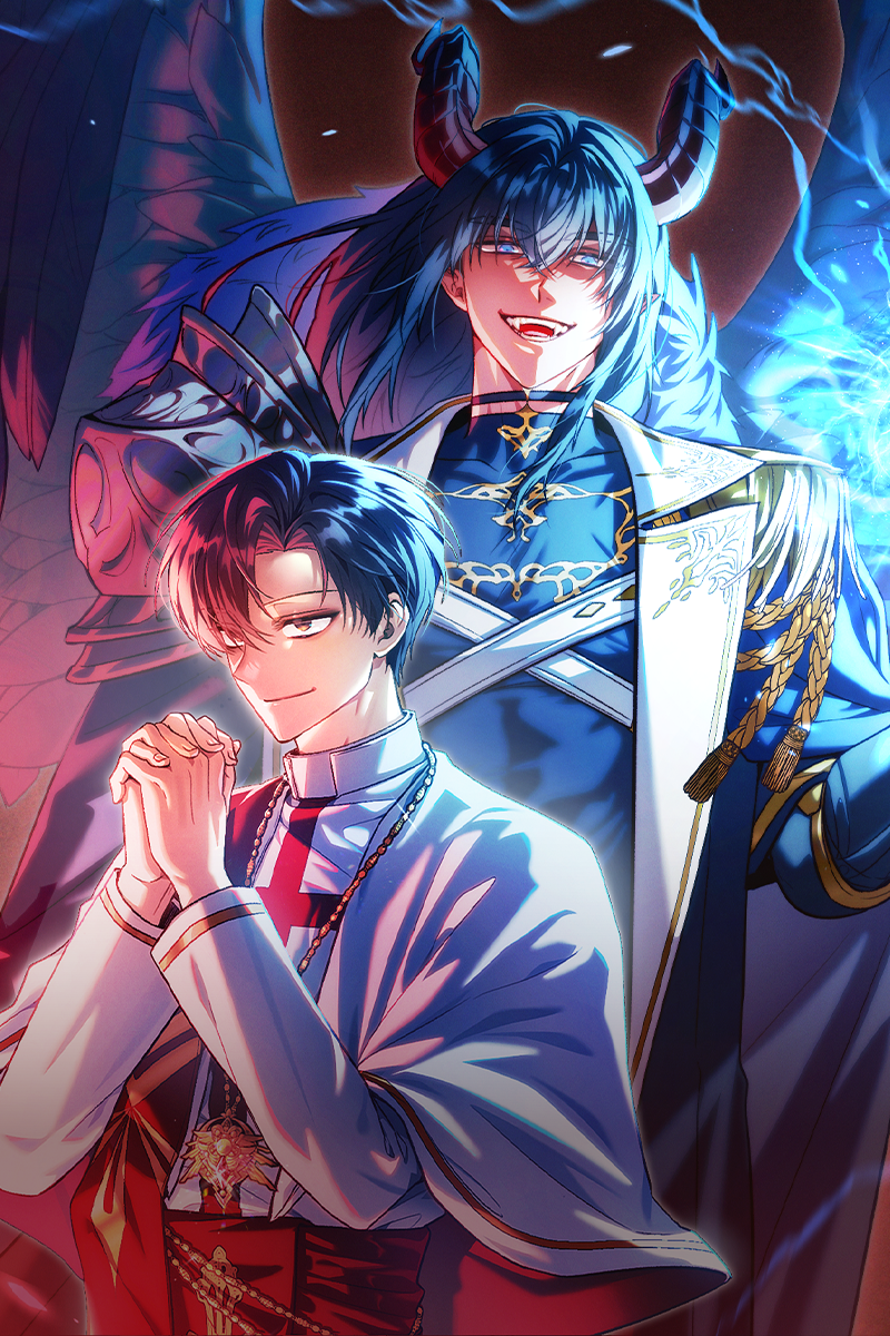 Read Como Usar um Regressor (Webtoon) Episode 185 - Comikey Brasil