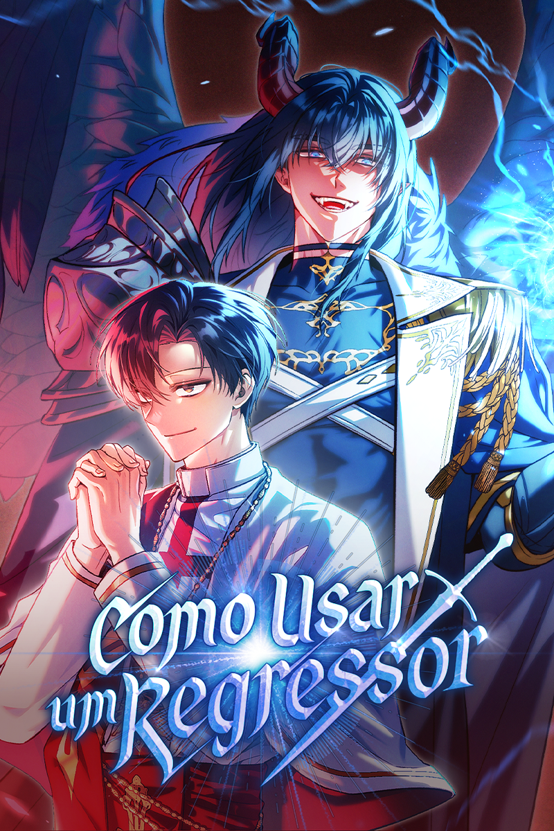 a3888c425e4d.png
