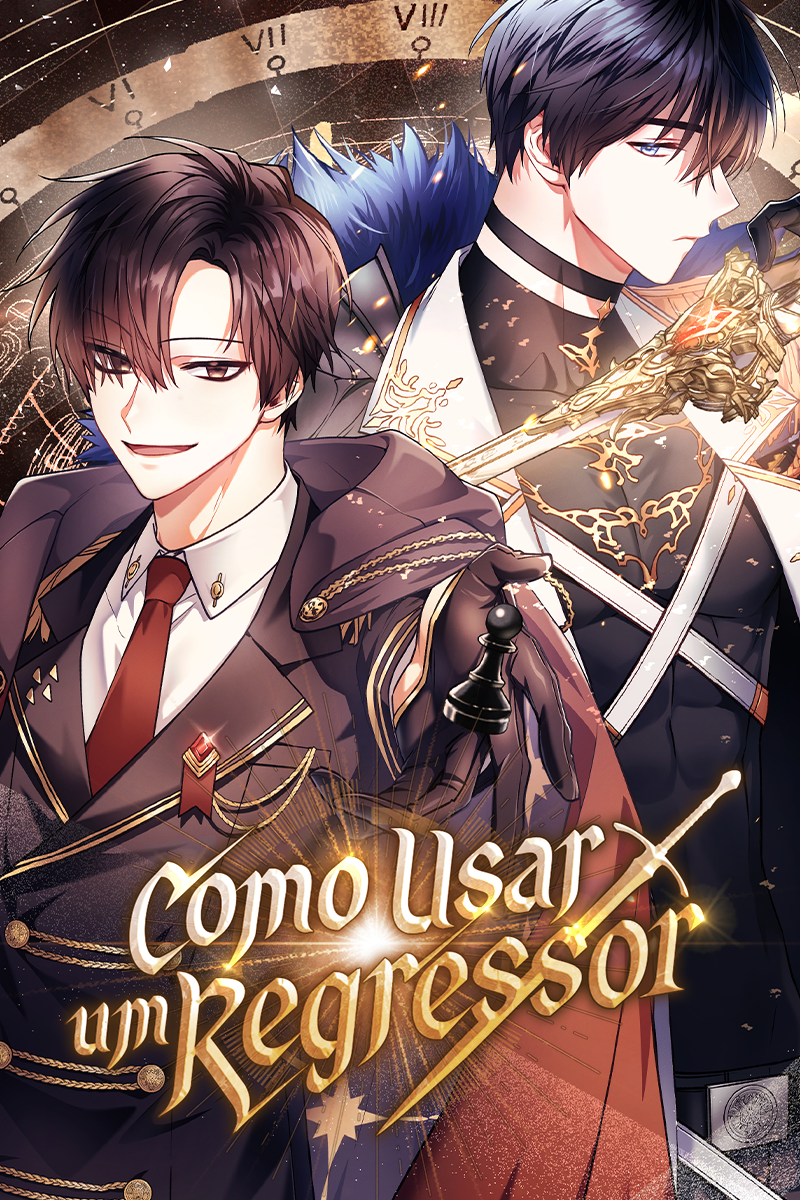 Como Usar um Regressor