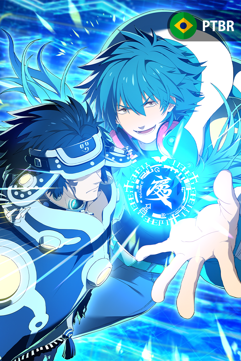 咎狗の血　Lamento　sweetpool　DRAMAtical Murder Amazon.co.jp: 咎狗の血 Lamento sweetpool DRAMAticalMurder : ホビー