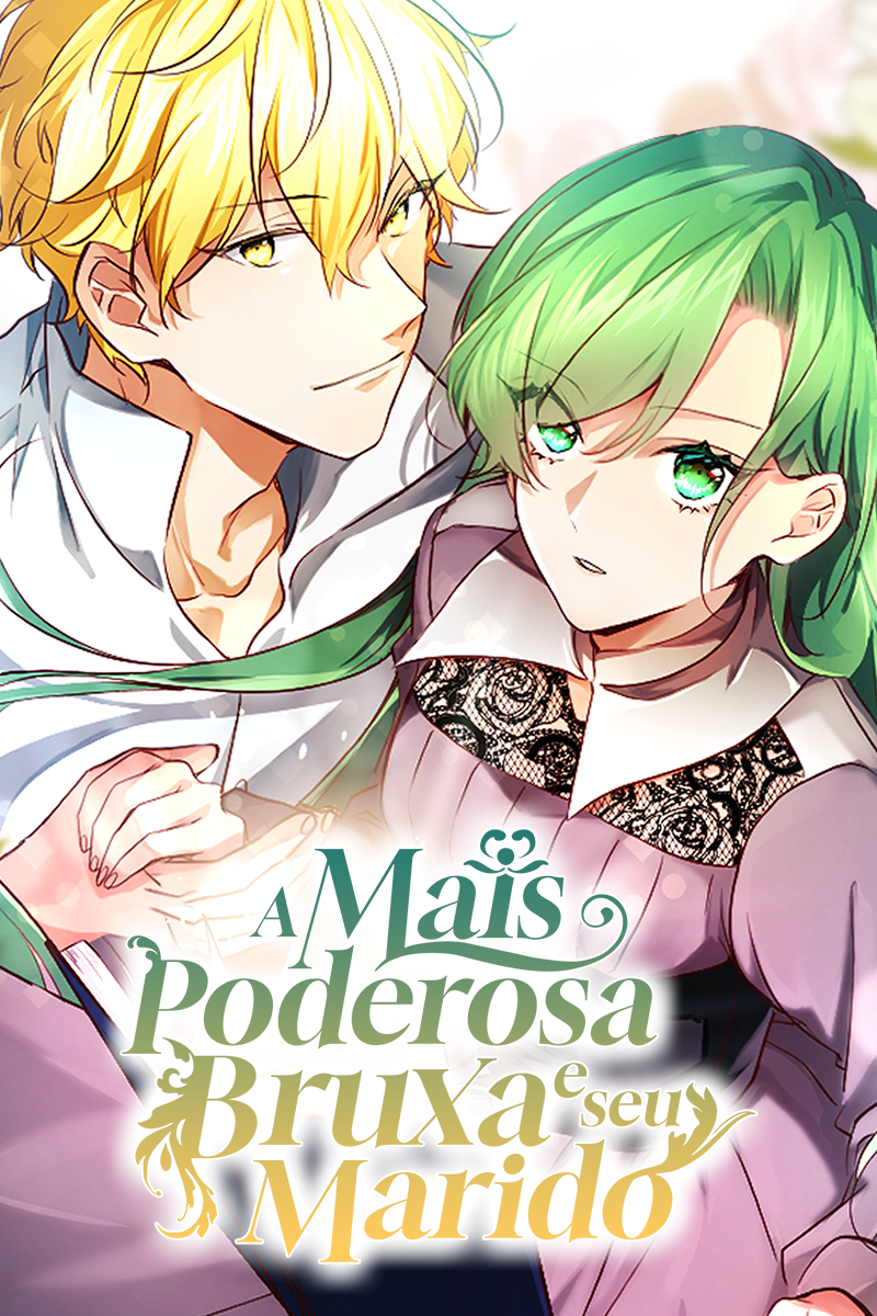 Latna Saga: A Jornada do Rei Espadachim (Webtoon) - Comikey Brasil